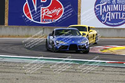 media/May-17-2025-Speed Ventures (Sat) [[f9f9f70676]]/Orange/Session 2 (Turn 11)/